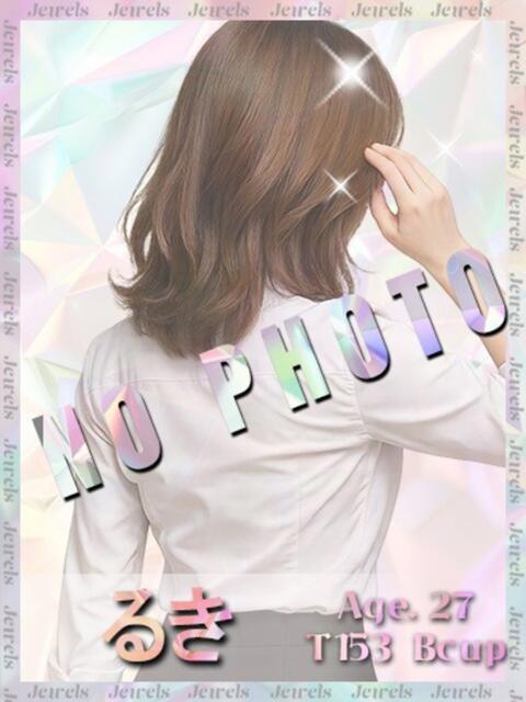 るき ジュエルズ(池袋)（セクキャバ）