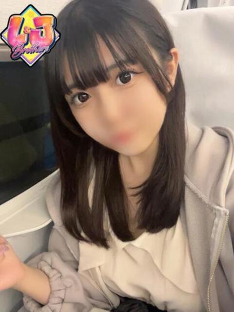 きこ 愛液滴るクリ敏感少女 L＆Jブラザーズ（デリヘル）