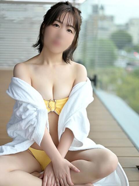 あげは 谷町人妻ゴールデン倶楽部（人妻ホテヘル）