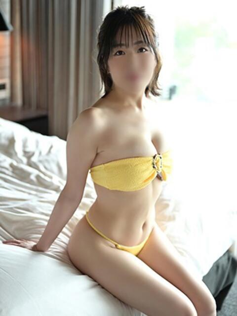 あげは 谷町人妻ゴールデン倶楽部（人妻ホテヘル）