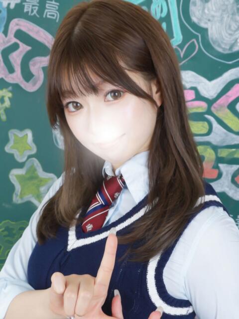 ましろ すぐ舐めたくて学園立川校〜舐めたくてグループ〜（デリヘル）