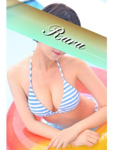 らら 夕月(高級ソープランド)