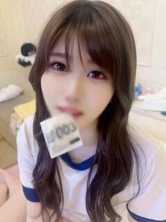 サナ【最上級のエッチなサービス】 CLUB CHELSEA(クラブ チェルシー)福井（福井/デリヘル）