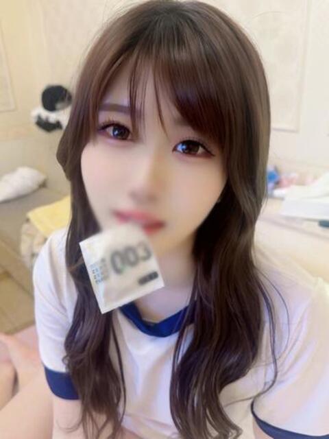 サナ【最上級のエッチなサービス】 CLUB CHELSEA(クラブ チェルシー)福井（デリヘル）