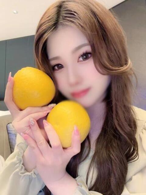 サナ【最上級のエッチなサービス】 CLUB CHELSEA(クラブ チェルシー)福井（デリヘル）