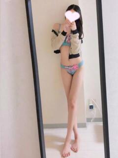 じゅり