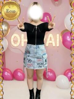 むみ OH！PAI（古町/デリヘル）