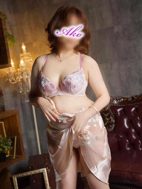 あこ 水戸人妻花壇（人妻系デリヘル）