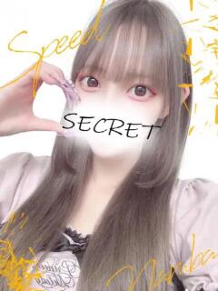 りぼん スピード難波店（難波/デリヘル）