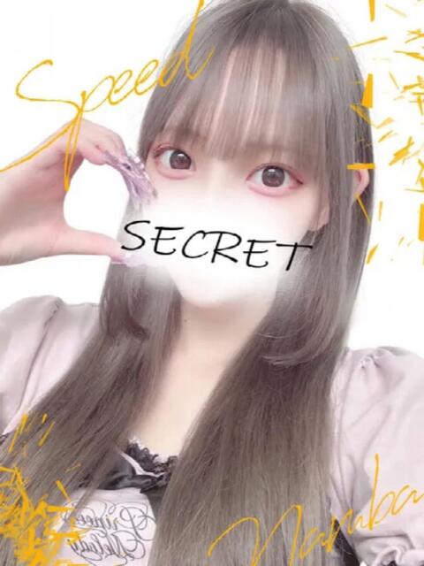 りぼん スピード難波店（ホテヘル＆デリヘル）