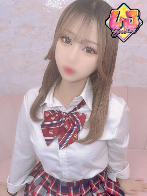 るな 笑顔がまぶしい感度系M娘 L＆Jブラザーズ（デリヘル）