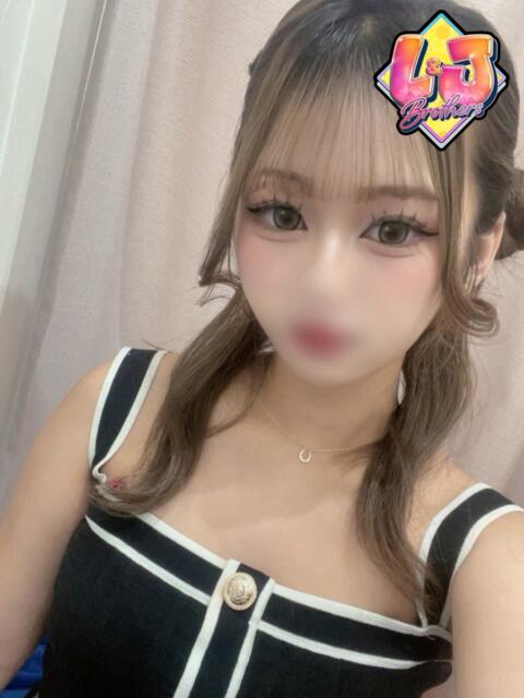 るな 笑顔がまぶしい感度系M娘 L＆Jブラザーズ（デリヘル）