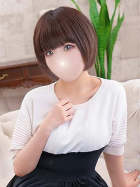 大塚(おおつか) Ageha(あげは)(美人奥様デリヘル)