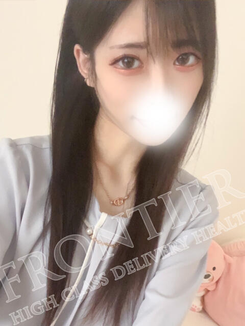 るみな フロンティア（デリヘル）