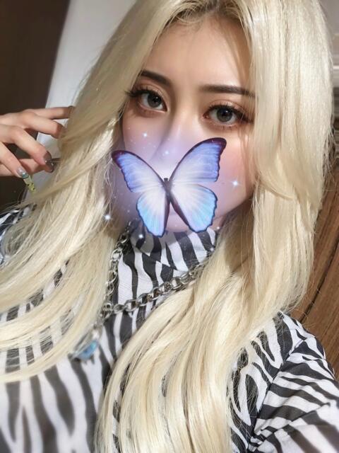 せいら プロフィール加古川(デリヘル)