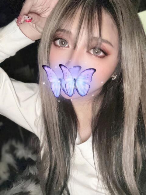 せいら プロフィール姫路(デリヘル)