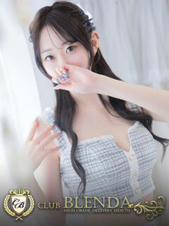 白桃パイリン クラブ　ブレンダ尼崎店（尼崎/デリヘル）