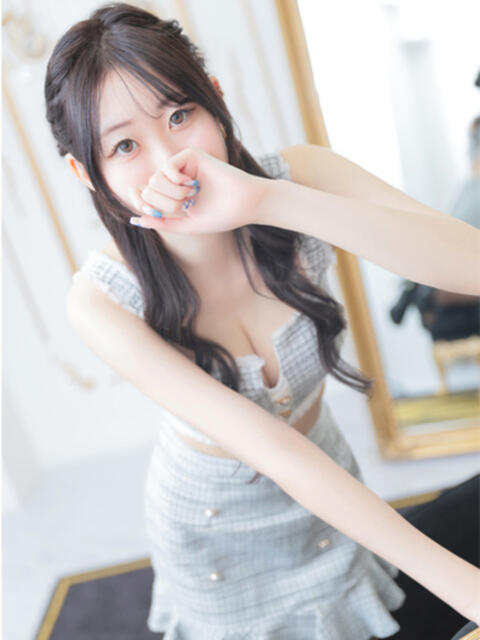 白桃パイリン クラブ ブレンダ尼崎店(デリヘル)