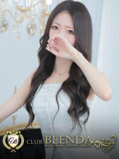 菜々緒【ナナオ】 クラブ　ブレンダ尼崎店（尼崎/デリヘル）