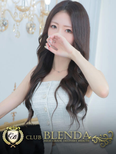 菜々緒【ナナオ】 クラブ ブレンダ尼崎店(デリヘル)