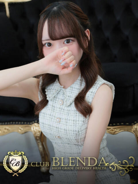 輪廻あむ クラブ　ブレンダ尼崎店（デリヘル）