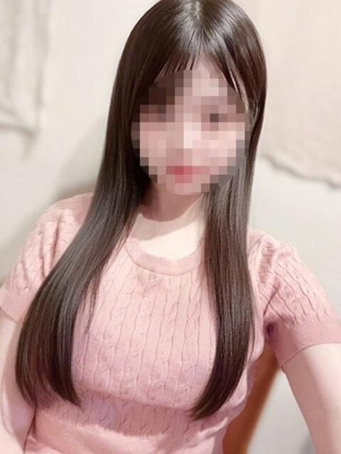 すず ジュリアングループ八王子店（デリヘル）