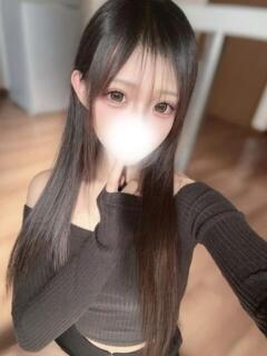 まりえ 姫コレクション 高崎前橋店（高崎/デリヘル）