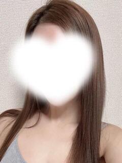 雪村まいか