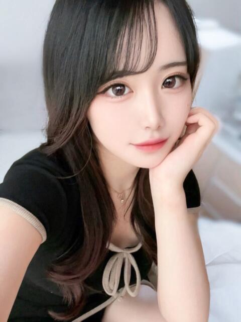 ちさ 姫コレクション（デリヘル）