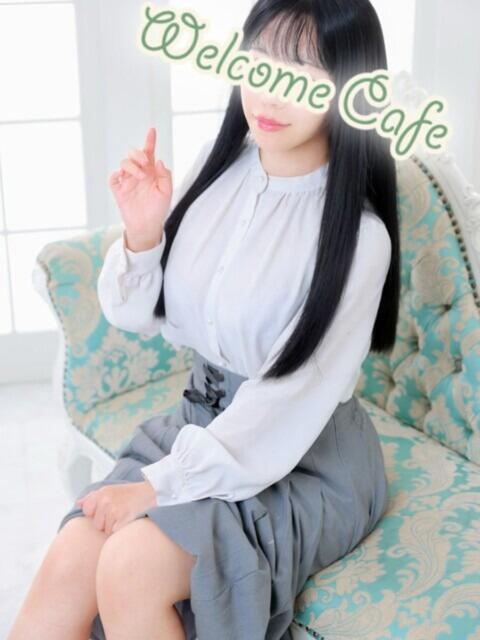 ゆずは Welcome Cafe(ウェルカムカフェ) 八王子本店（デリヘル）