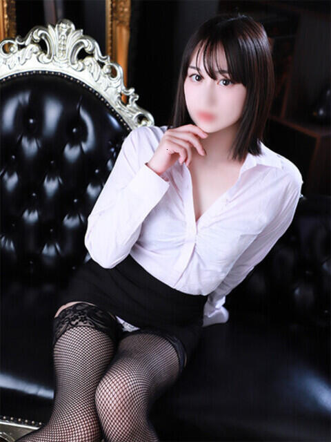 あき C.C.CATS(受付型M性感&派遣型M性感)