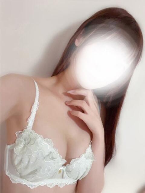 波風みなと ブルーバード（デリヘル）