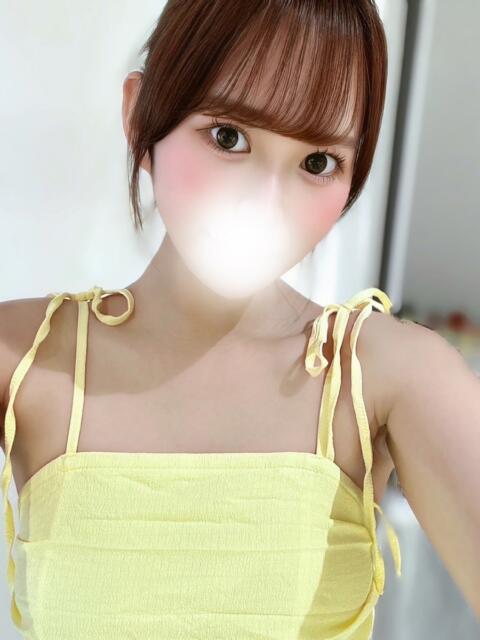 響れの ブルーバード（デリヘル）