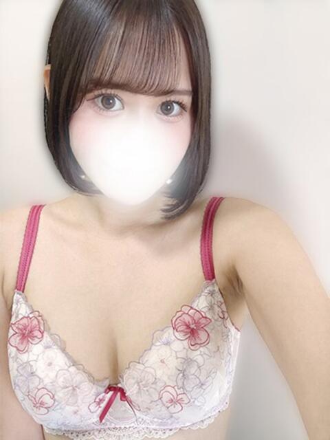 響れの ブルーバード（デリヘル）