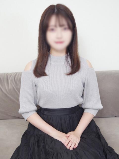 のぞみ 鶯谷スピン（デリヘル）