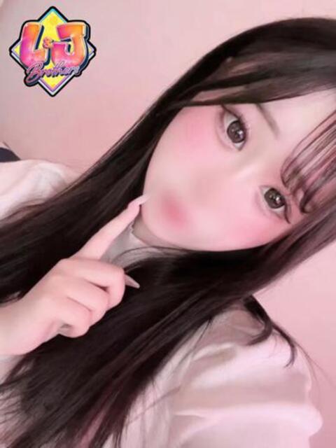 みれ 想像以上の喘ぎ声 L＆Jブラザーズ（デリヘル）
