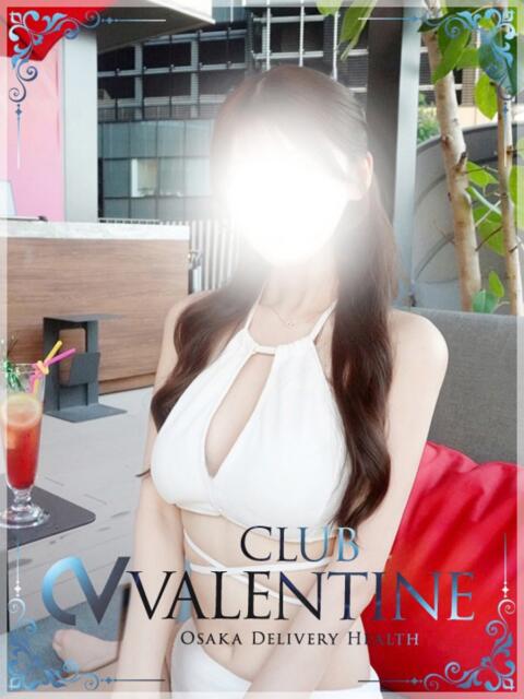 煌/きらめき クラブ バレンタイン大阪（素人美女専門デリヘル）