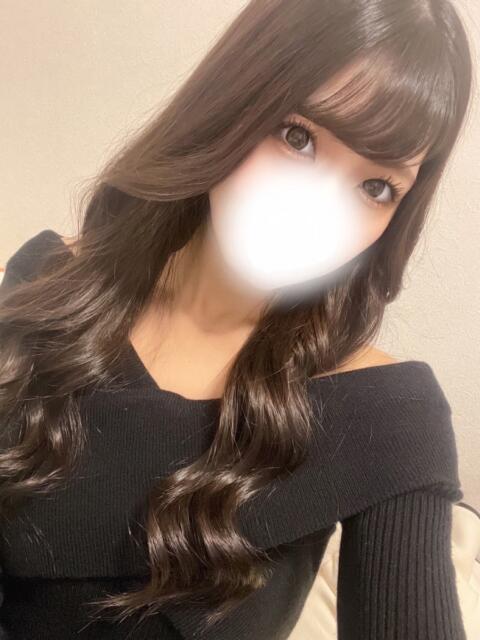 れん OL倶楽部周南(デリヘル)