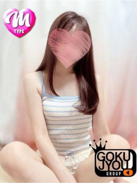 こころ Ｓ＆Ｍ　極嬢（デリヘル）