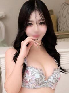 ミルキ ギャルズネットワーク神戸（三ノ宮/デリヘル）