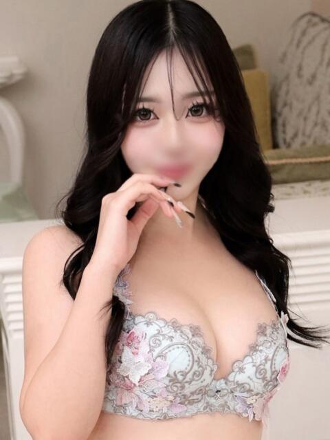 ミルキ ギャルズネットワーク神戸(デリヘル)