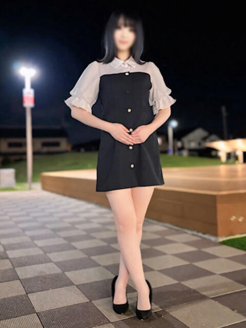 荒巻-あらまき- ただ離婚してないだけ（人妻デリヘル）