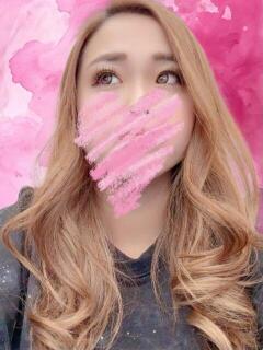 かりん 和歌山ちゃんこ（和歌山/デリヘル）