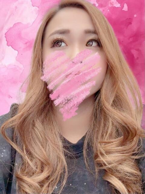 かりん 和歌山ちゃんこ（デリヘル）