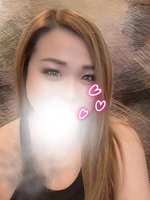 かりん 和歌山ちゃんこ（デリヘル）