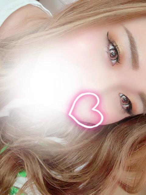 かりん 和歌山ちゃんこ（デリヘル）