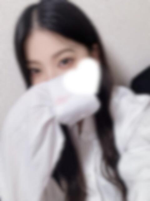 エンジェル☆ 電車ごっこ（ソープランド）