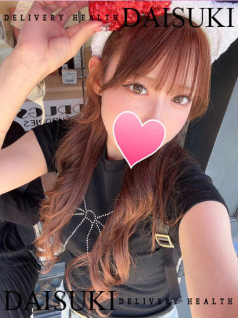 あず ダイスキ（デリヘル）