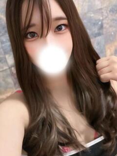 せいら◆イラマ大好き天使系女子 即イキ淫乱倶楽部（宇都宮/デリヘル）