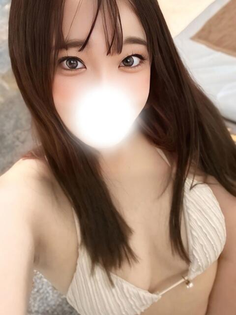 せいら◆イラマ大好き天使系女子 即イキ淫乱倶楽部（デリヘル）